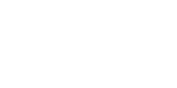 Archa Full Logo_White (1)
