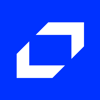 Archa Icon-1