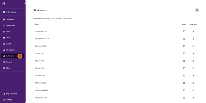 Screenshot 2025-10-30 at 12.34.03 PM