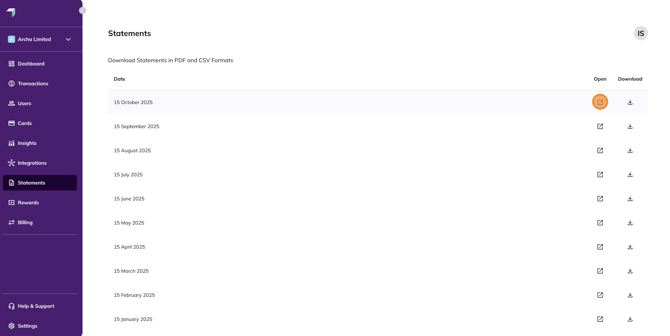 Screenshot 2025-10-30 at 12.34.18 PM