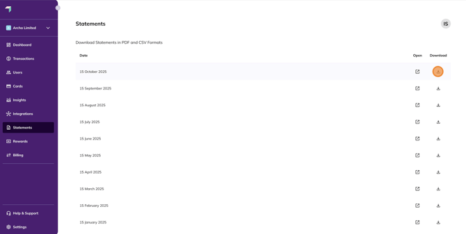 Screenshot 2025-10-30 at 12.34.30 PM