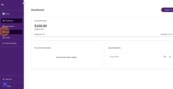 Screenshot 2025-10-30 at 4.21.13 PM