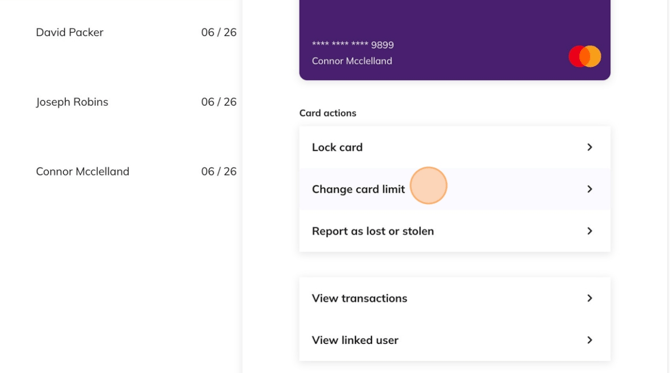Screenshot 2025-10-30 at 4.21.39 PM