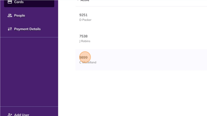 Screenshot 2025-10-30 at 4.21.50 PM