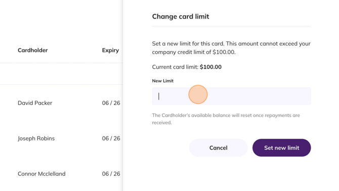 Screenshot 2025-10-30 at 4.21.58 PM