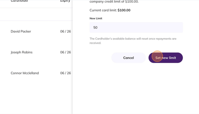 Screenshot 2025-10-30 at 4.22.09 PM