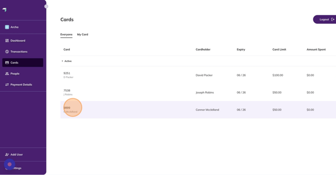 Screenshot 2025-10-30 at 4.22.17 PM