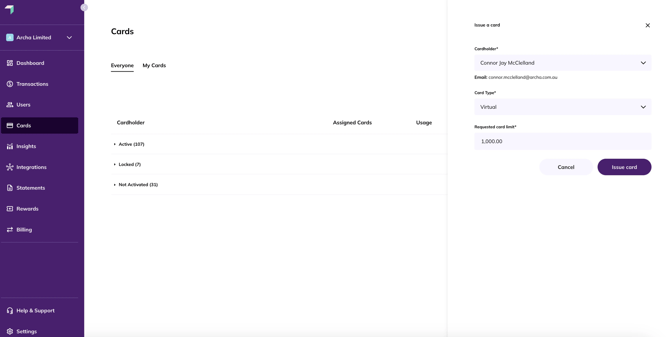 Screenshot 2025-11-05 at 1.00.56 pm