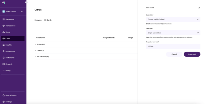 Screenshot 2025-11-05 at 1.11.38 pm