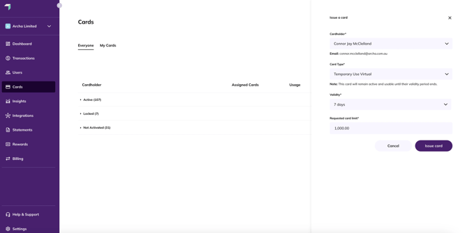 Screenshot 2025-11-05 at 1.16.59 pm