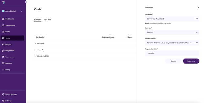 Screenshot 2025-11-05 at 1.22.45 pm