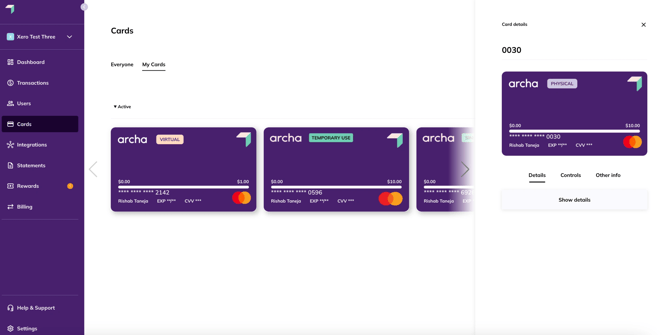 Screenshot 2025-11-05 at 1.30.49 pm