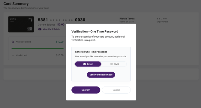 Screenshot 2025-11-05 at 1.33.12 pm