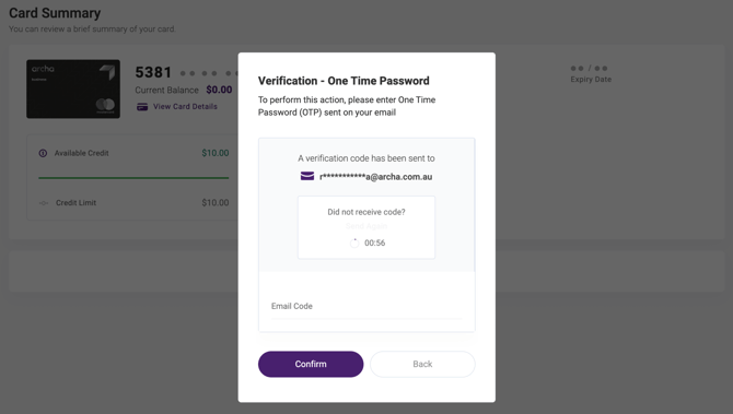 Screenshot 2025-11-05 at 1.34.18 pm