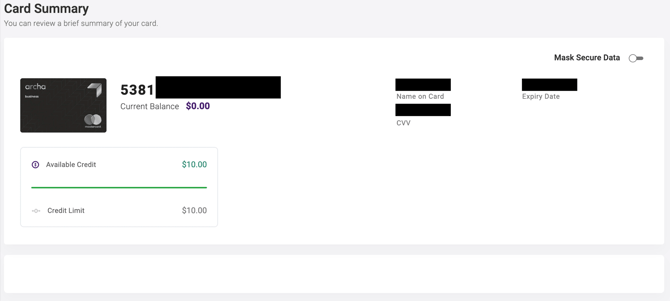 Screenshot 2025-11-05 at 1.35.18 pm