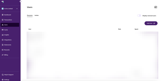 Screenshot 2025-11-05 at 12.30.28 pm