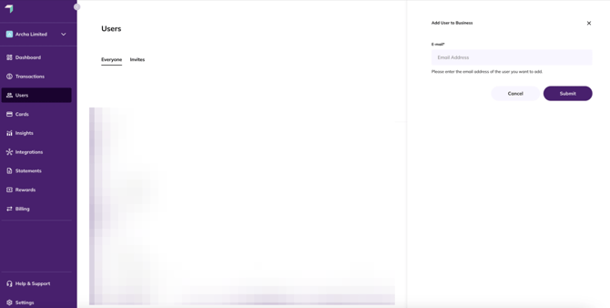 Screenshot 2025-11-05 at 12.31.52 pm