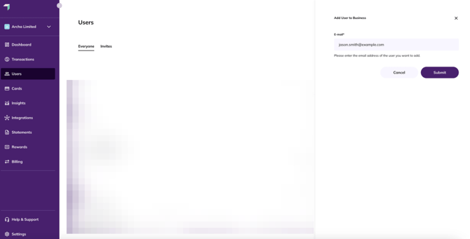 Screenshot 2025-11-05 at 12.33.46 pm