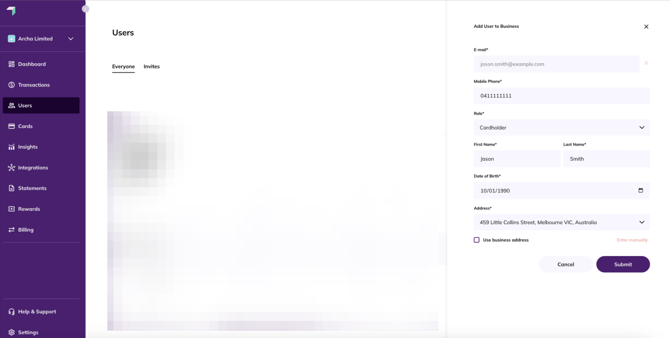 Screenshot 2025-11-05 at 12.36.08 pm