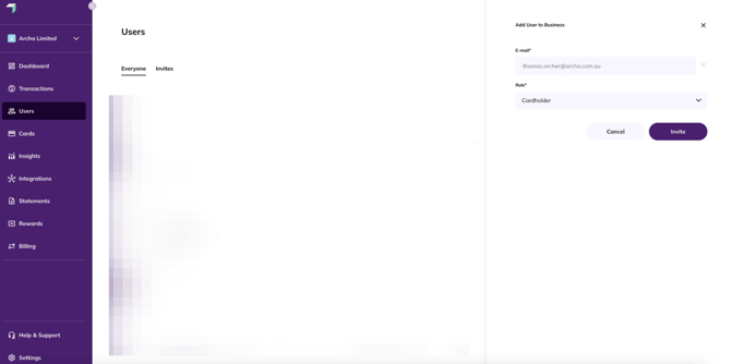 Screenshot 2025-11-05 at 12.39.16 pm