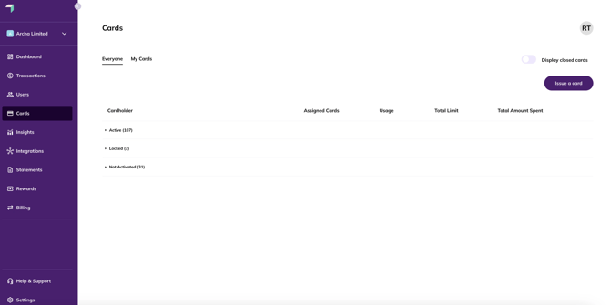 Screenshot 2025-11-05 at 12.53.48 pm