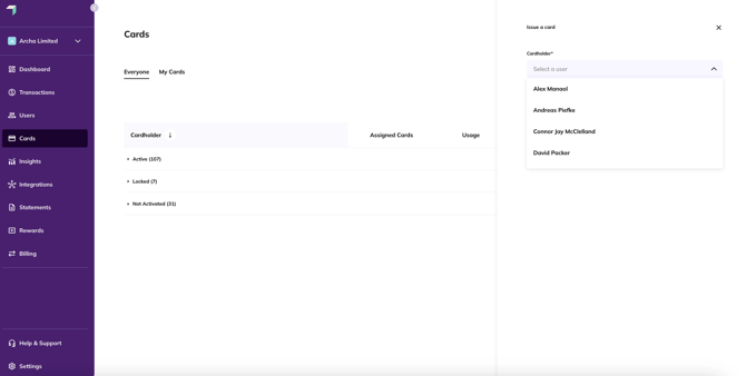 Screenshot 2025-11-05 at 12.58.29 pm
